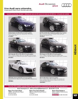 2015-07-sport-auto-642-107.jpg