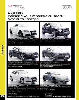 2015-07-sport-auto-642-108.jpg