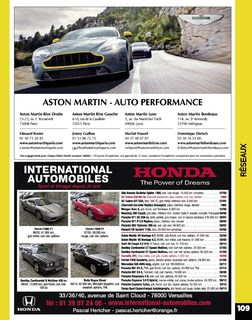 2015-07-sport-auto-642-109.jpg