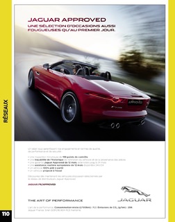 2015-07-sport-auto-642-110.jpg
