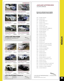2015-07-sport-auto-642-111.jpg