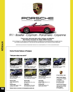 2015-07-sport-auto-642-112.jpg