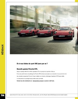2015-07-sport-auto-642-114.jpg