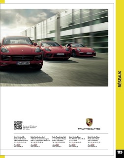 2015-07-sport-auto-642-115.jpg
