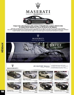 2015-07-sport-auto-642-118.jpg
