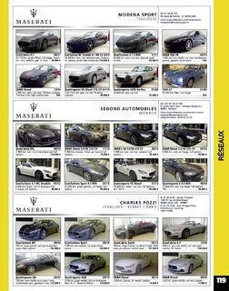 2015-07-sport-auto-642-119.jpg