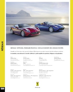 2015-07-sport-auto-642-120.jpg