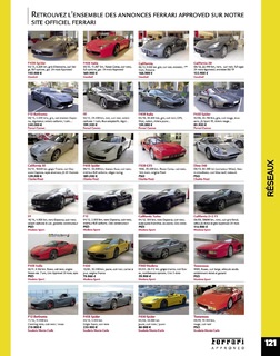2015-07-sport-auto-642-121.jpg