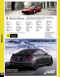 2015-07-sport-auto-642-122.jpg