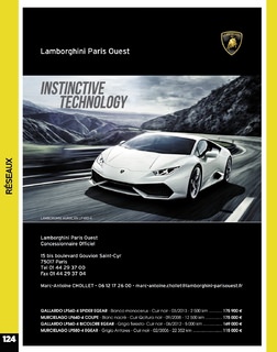 2015-07-sport-auto-642-124.jpg