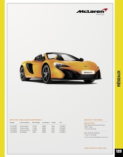 2015-07-sport-auto-642-125.jpg