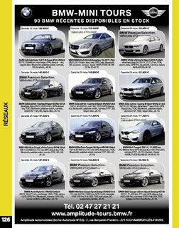 2015-07-sport-auto-642-126.jpg