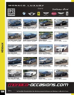 2015-07-sport-auto-642-128.jpg
