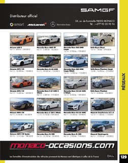 2015-07-sport-auto-642-129.jpg