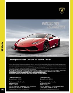 2015-07-sport-auto-642-130.jpg
