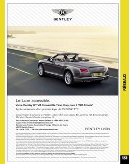 2015-07-sport-auto-642-131.jpg