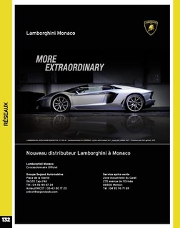 2015-07-sport-auto-642-132.jpg