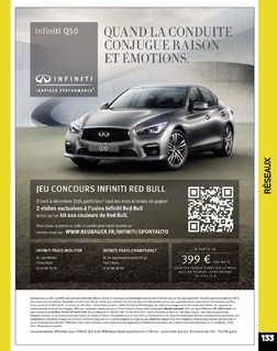 2015-07-sport-auto-642-133.jpg