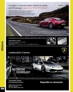 2015-07-sport-auto-642-134.jpg