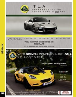 2015-07-sport-auto-642-136.jpg