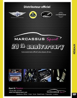 2015-07-sport-auto-642-137.jpg