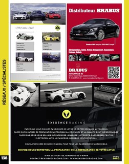 2015-07-sport-auto-642-138.jpg