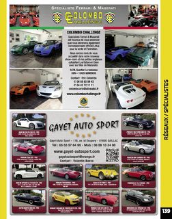 2015-07-sport-auto-642-139.jpg