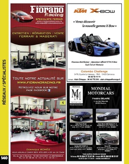 2015-07-sport-auto-642-140.jpg