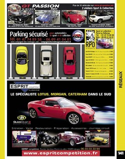 2015-07-sport-auto-642-141.jpg