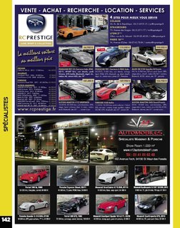 2015-07-sport-auto-642-142.jpg