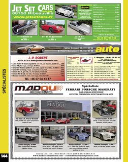 2015-07-sport-auto-642-144.jpg