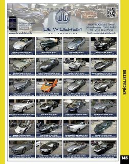 2015-07-sport-auto-642-145.jpg