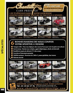 2015-07-sport-auto-642-146.jpg