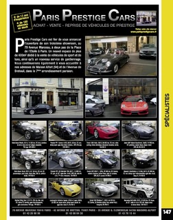 2015-07-sport-auto-642-147.jpg