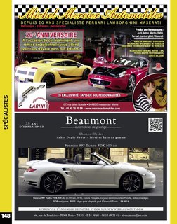 2015-07-sport-auto-642-148.jpg