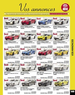 2015-07-sport-auto-642-149.jpg