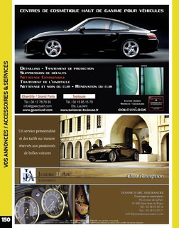 2015-07-sport-auto-642-150.jpg