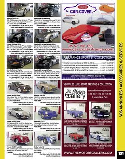 2015-07-sport-auto-642-151.jpg