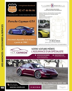 2015-07-sport-auto-642-152.jpg