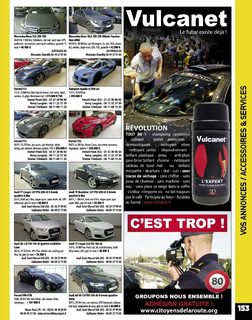 2015-07-sport-auto-642-153.jpg