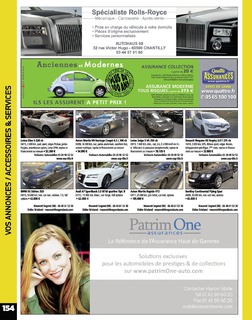 2015-07-sport-auto-642-154.jpg