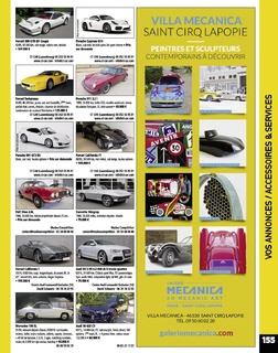 2015-07-sport-auto-642-155.jpg