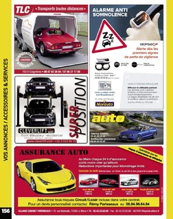 2015-07-sport-auto-642-156.jpg