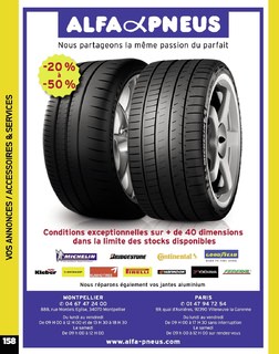 2015-07-sport-auto-642-158.jpg