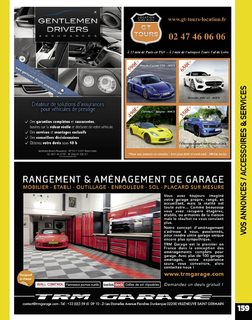 2015-07-sport-auto-642-159.jpg