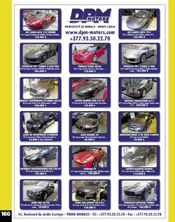 2015-07-sport-auto-642-160.jpg