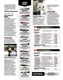 2015-07-sport-auto-642-173.jpg