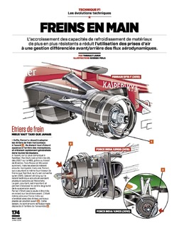 2015-07-sport-auto-642-174.jpg