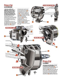 2015-07-sport-auto-642-175.jpg