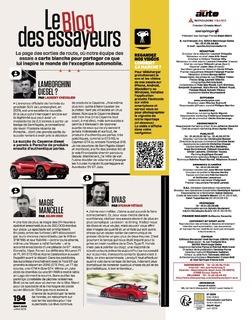 2015-07-sport-auto-642-194.jpg